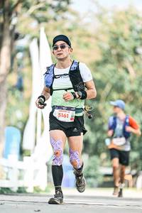 BIB: 
                            <button type="button" onclick="openModal(25794385)" class="btn btn-primary btn-sm float-right btn-popup" data-toggle="modal" data-target=".modal-high-quality">
                        <i class="fas fa-shopping-cart"></i> Add to Cart
                    </button>
                                            <button type="button" onclick="isThisMe(25794385, true)" class="btn btn-success btn-sm float-right btn-popup btn-isme hidden" data-toggle="tooltip" data-placement="bottom" title="นี่คือรูปของคุณใช่ไหม คลิกที่นี่เพื่อเอาเข้าอัลบั้ม">
                        <i class="fas fa-plus"></i> Add to album
                    </button>
                    <button type="button" onclick="isThisMe(25794385, false)" class="btn btn-warning btn-sm float-right btn-popup btn-isnotme hidden">
                        <i class="fas fa-ban"></i> Remove from album
                    </button>